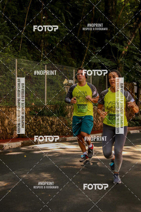 Buy your photos of the eventCIRCUITO MOVA O SEU CORPO ETAPA SERRA NEGRA on Fotop