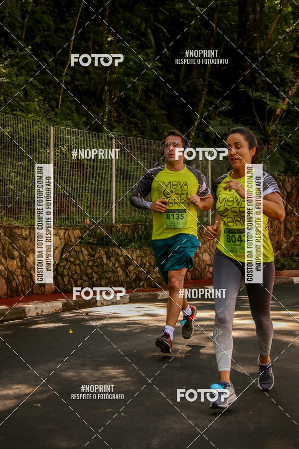 Buy your photos of the eventCIRCUITO MOVA O SEU CORPO ETAPA SERRA NEGRA on Fotop