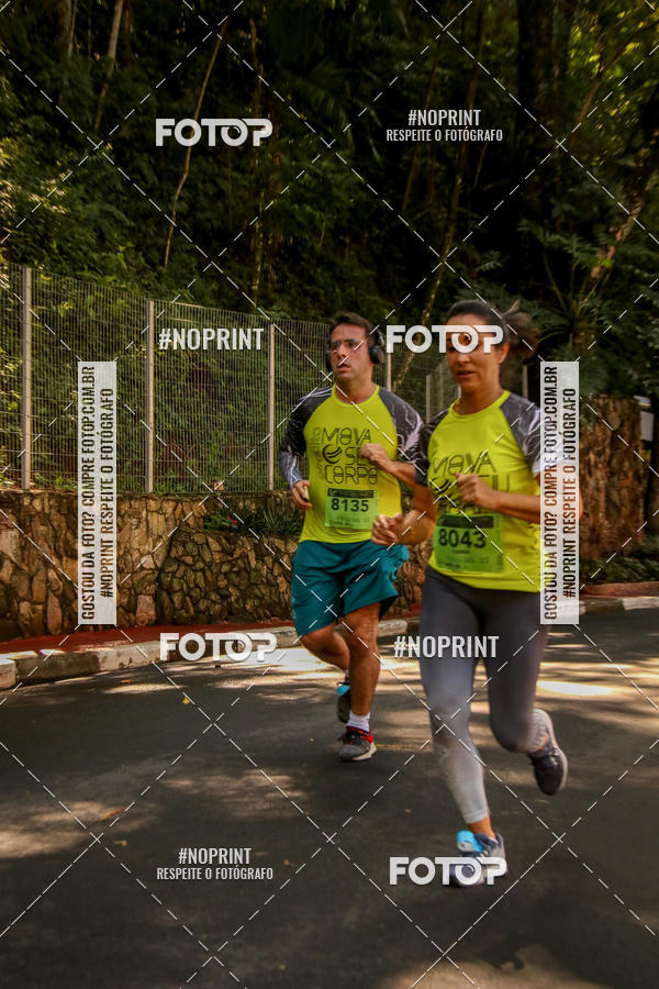 Buy your photos of the eventCIRCUITO MOVA O SEU CORPO ETAPA SERRA NEGRA on Fotop