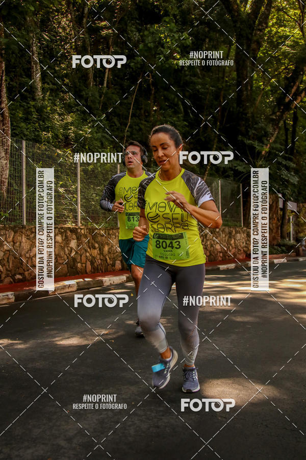 Buy your photos of the eventCIRCUITO MOVA O SEU CORPO ETAPA SERRA NEGRA on Fotop