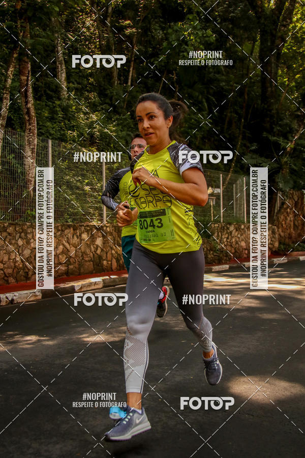 Buy your photos of the eventCIRCUITO MOVA O SEU CORPO ETAPA SERRA NEGRA on Fotop