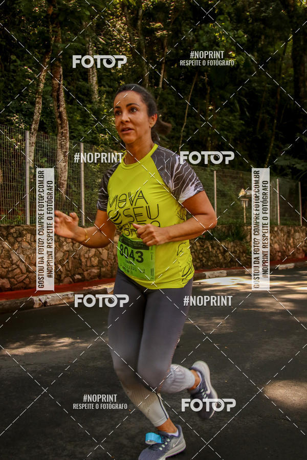 Buy your photos of the eventCIRCUITO MOVA O SEU CORPO ETAPA SERRA NEGRA on Fotop