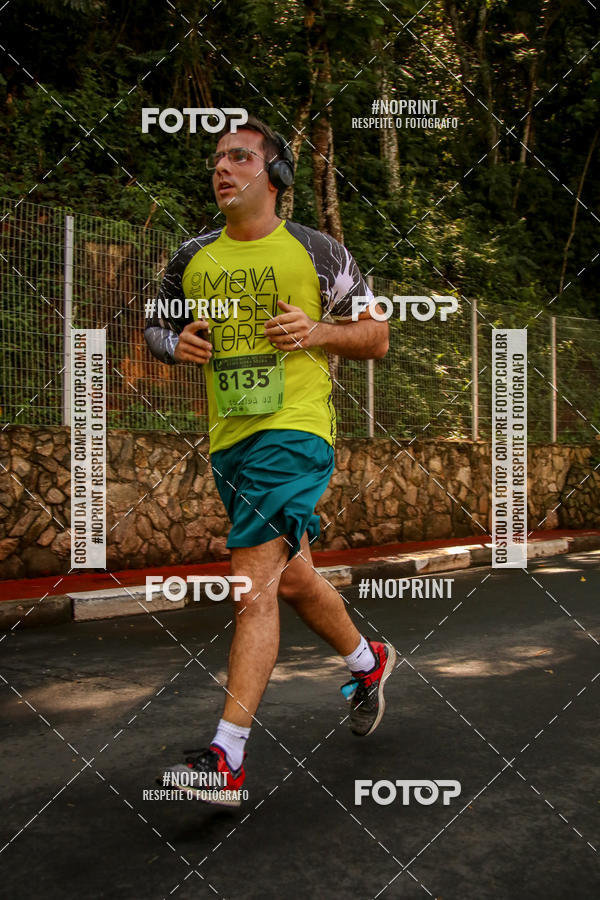 Buy your photos of the eventCIRCUITO MOVA O SEU CORPO ETAPA SERRA NEGRA on Fotop