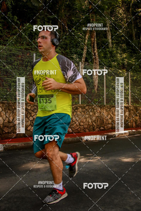 Buy your photos of the eventCIRCUITO MOVA O SEU CORPO ETAPA SERRA NEGRA on Fotop