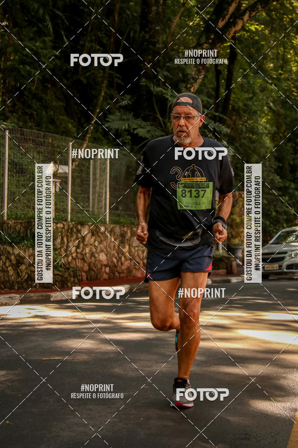 Buy your photos of the eventCIRCUITO MOVA O SEU CORPO ETAPA SERRA NEGRA on Fotop