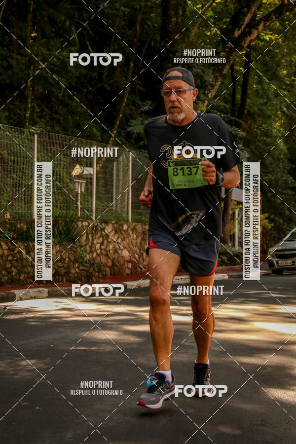 Buy your photos of the eventCIRCUITO MOVA O SEU CORPO ETAPA SERRA NEGRA on Fotop