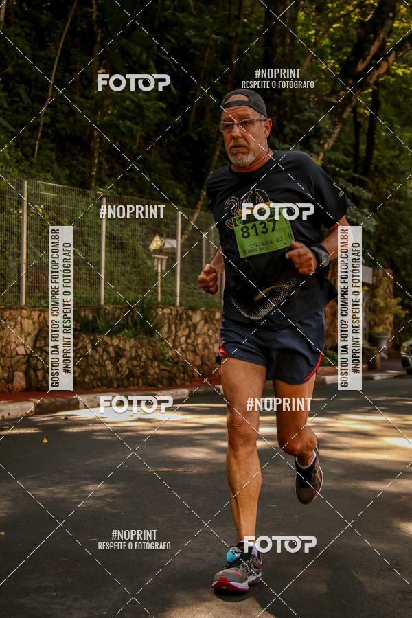 Buy your photos of the eventCIRCUITO MOVA O SEU CORPO ETAPA SERRA NEGRA on Fotop