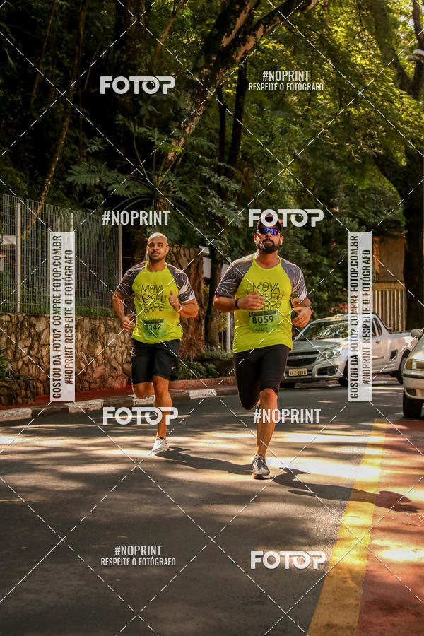 Buy your photos of the eventCIRCUITO MOVA O SEU CORPO ETAPA SERRA NEGRA on Fotop