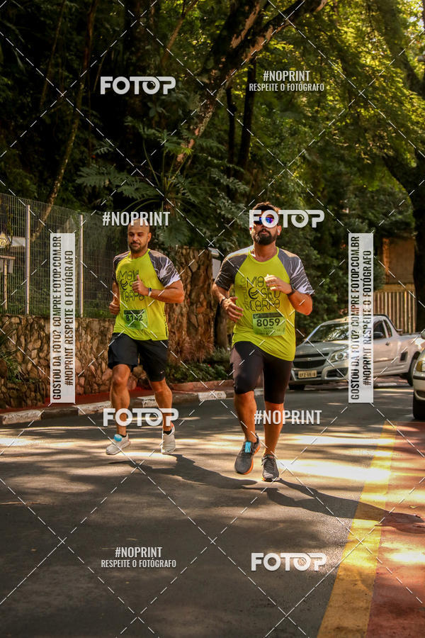 Buy your photos of the eventCIRCUITO MOVA O SEU CORPO ETAPA SERRA NEGRA on Fotop