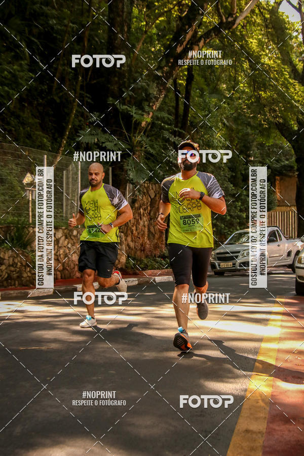 Buy your photos of the eventCIRCUITO MOVA O SEU CORPO ETAPA SERRA NEGRA on Fotop