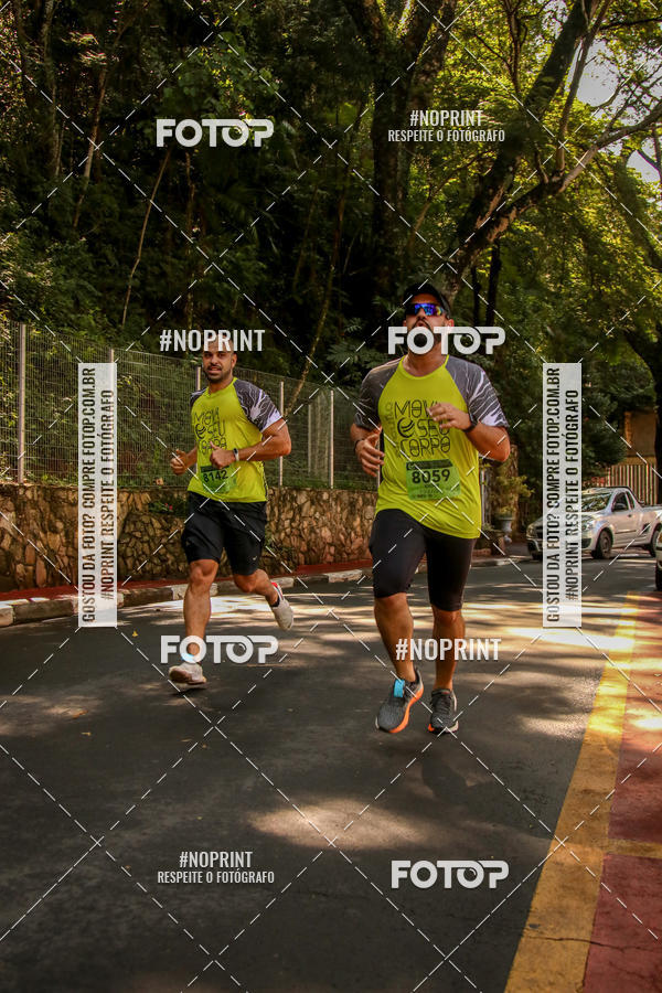 Buy your photos of the eventCIRCUITO MOVA O SEU CORPO ETAPA SERRA NEGRA on Fotop