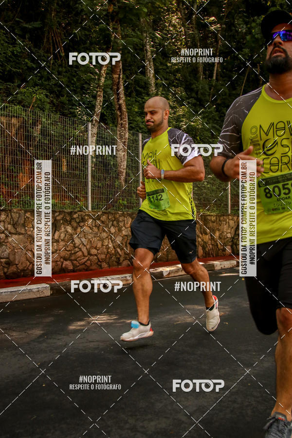 Buy your photos of the eventCIRCUITO MOVA O SEU CORPO ETAPA SERRA NEGRA on Fotop