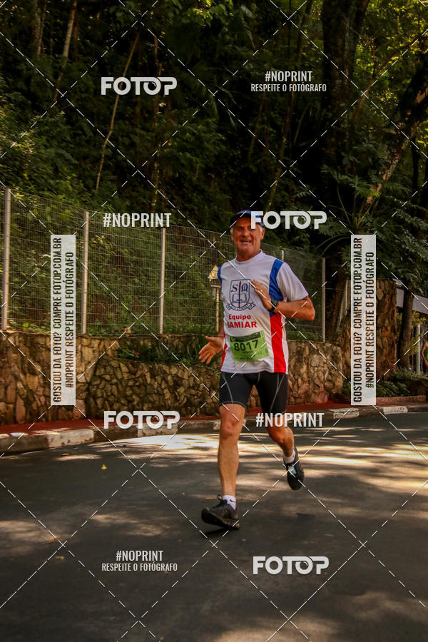 Buy your photos of the eventCIRCUITO MOVA O SEU CORPO ETAPA SERRA NEGRA on Fotop