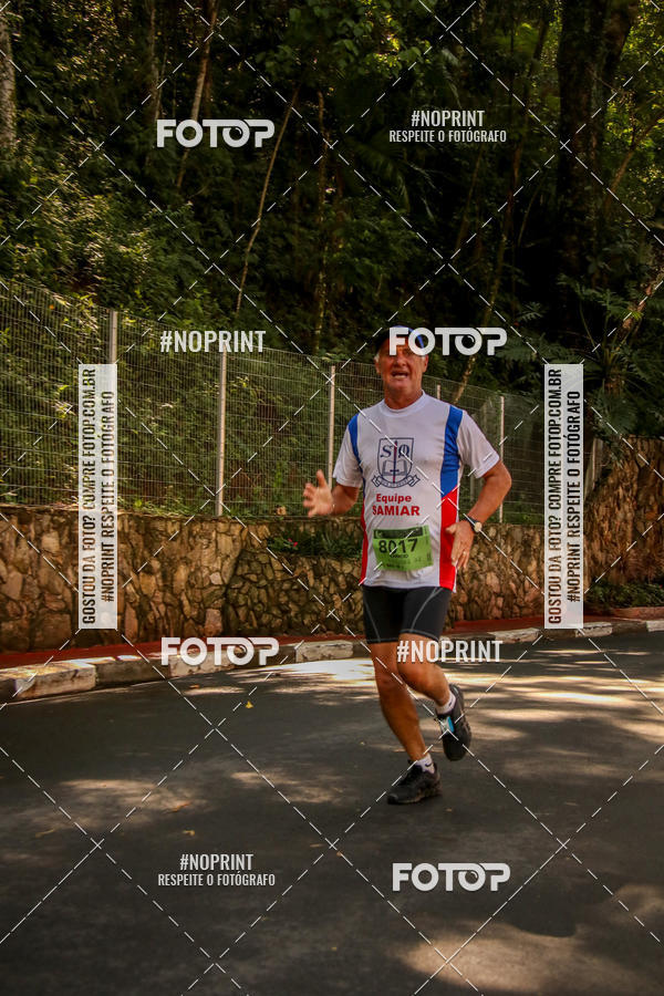 Buy your photos of the eventCIRCUITO MOVA O SEU CORPO ETAPA SERRA NEGRA on Fotop