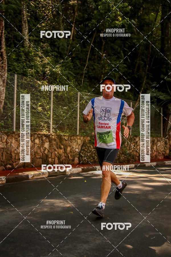 Buy your photos of the eventCIRCUITO MOVA O SEU CORPO ETAPA SERRA NEGRA on Fotop