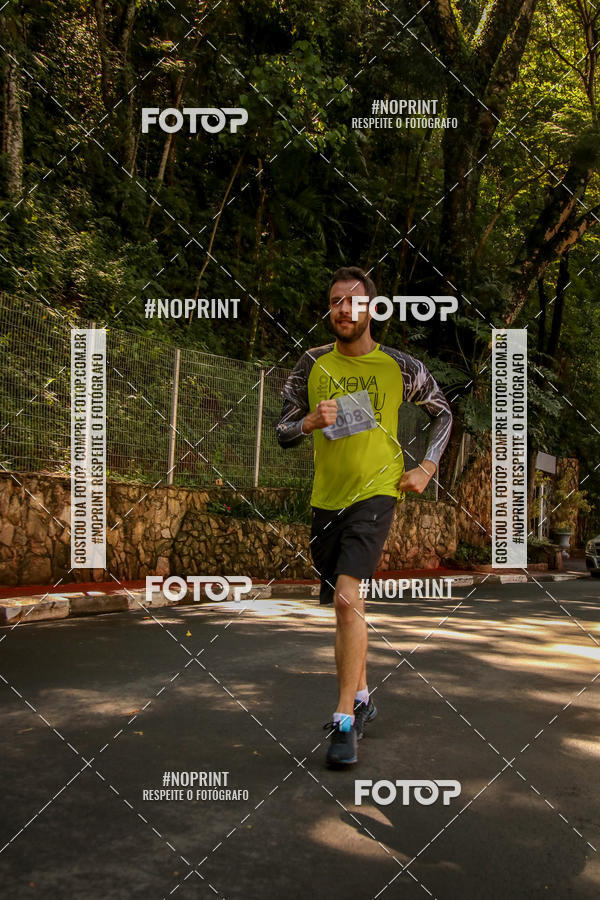 Buy your photos of the eventCIRCUITO MOVA O SEU CORPO ETAPA SERRA NEGRA on Fotop