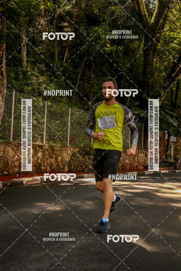 Buy your photos of the eventCIRCUITO MOVA O SEU CORPO ETAPA SERRA NEGRA on Fotop