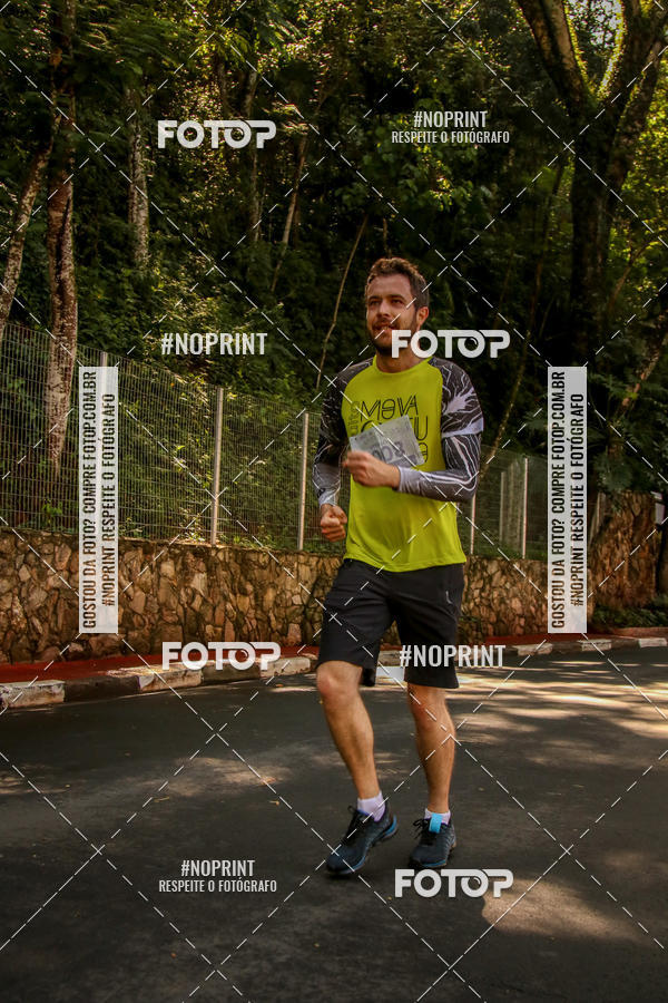 Buy your photos of the eventCIRCUITO MOVA O SEU CORPO ETAPA SERRA NEGRA on Fotop