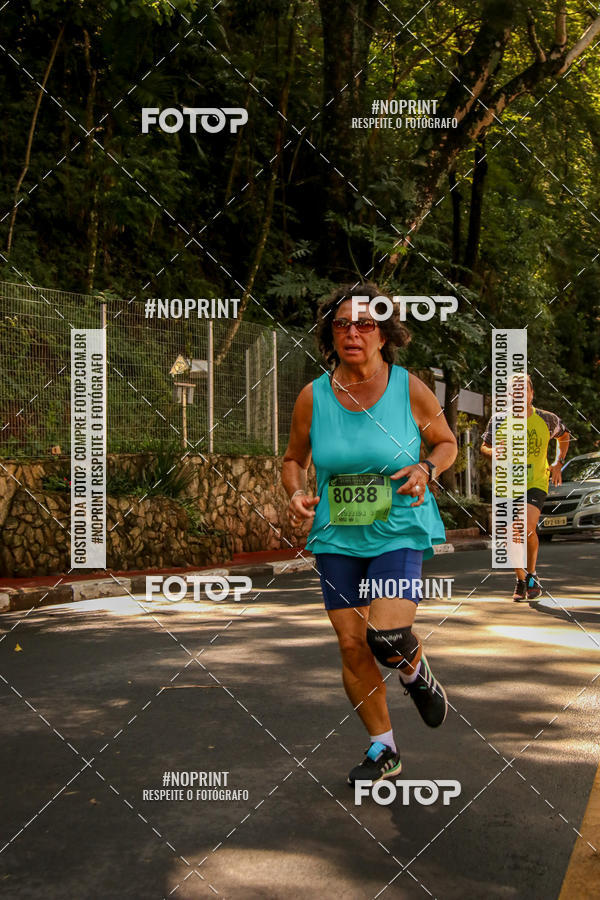 Buy your photos of the eventCIRCUITO MOVA O SEU CORPO ETAPA SERRA NEGRA on Fotop