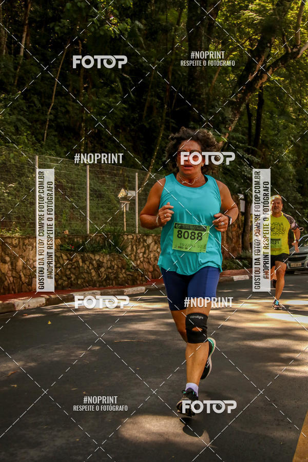 Buy your photos of the eventCIRCUITO MOVA O SEU CORPO ETAPA SERRA NEGRA on Fotop