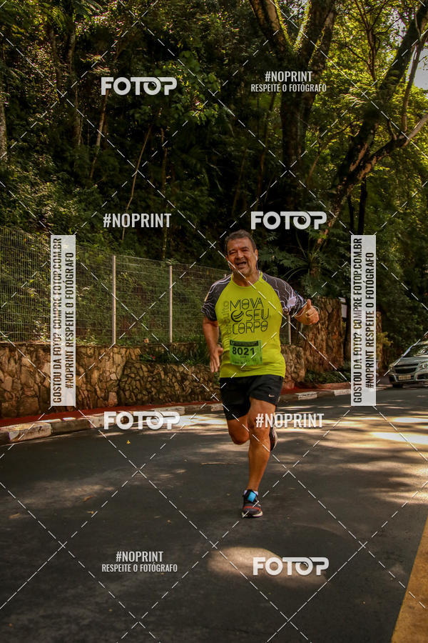Buy your photos of the eventCIRCUITO MOVA O SEU CORPO ETAPA SERRA NEGRA on Fotop