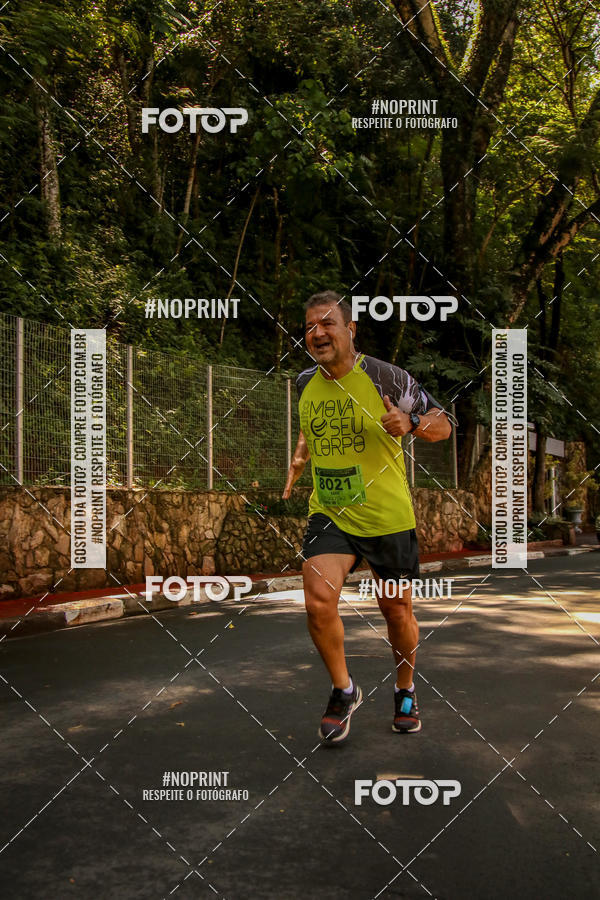 Buy your photos of the eventCIRCUITO MOVA O SEU CORPO ETAPA SERRA NEGRA on Fotop