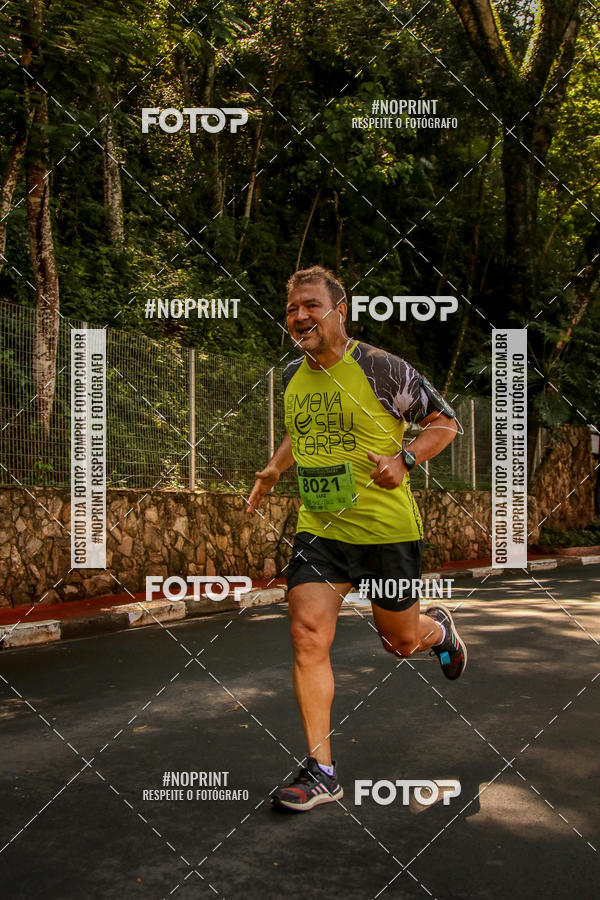 Buy your photos of the eventCIRCUITO MOVA O SEU CORPO ETAPA SERRA NEGRA on Fotop