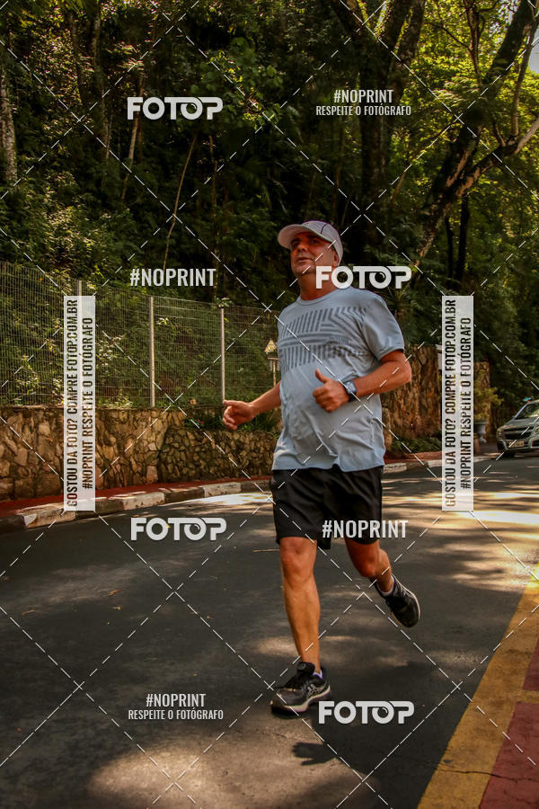 Buy your photos of the eventCIRCUITO MOVA O SEU CORPO ETAPA SERRA NEGRA on Fotop