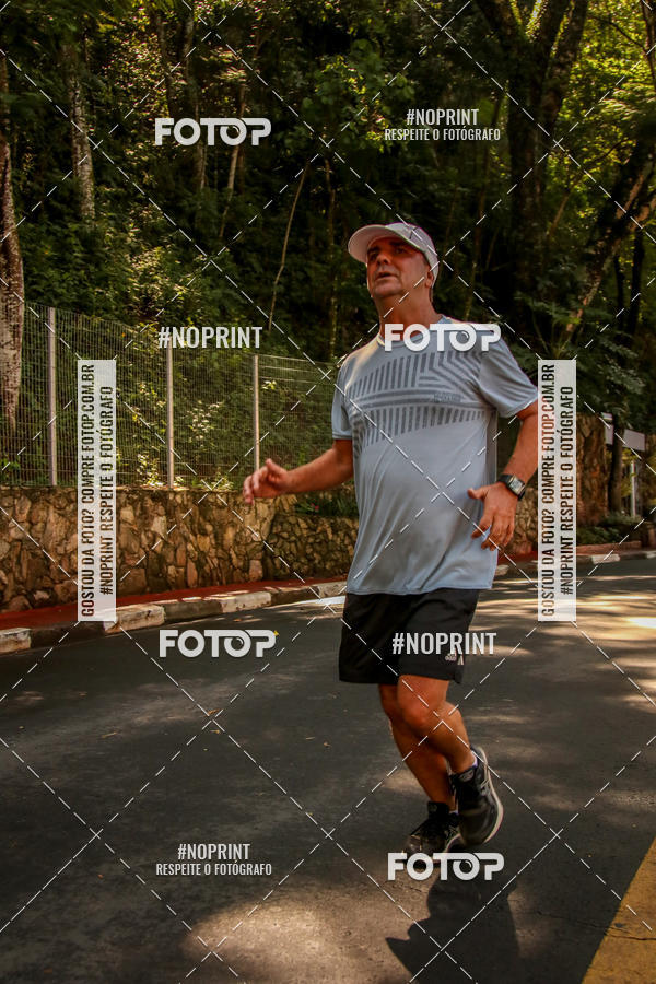 Buy your photos of the eventCIRCUITO MOVA O SEU CORPO ETAPA SERRA NEGRA on Fotop