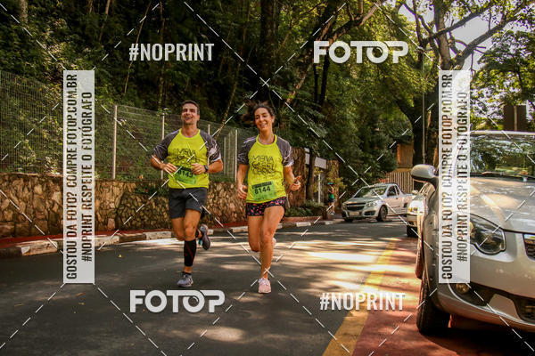 Buy your photos of the eventCIRCUITO MOVA O SEU CORPO ETAPA SERRA NEGRA on Fotop
