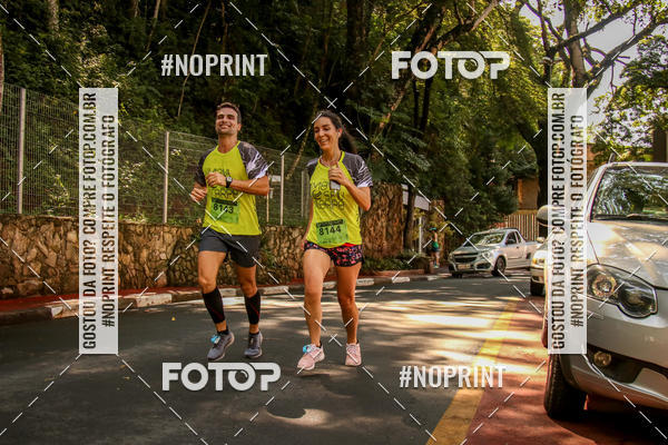 Buy your photos of the eventCIRCUITO MOVA O SEU CORPO ETAPA SERRA NEGRA on Fotop