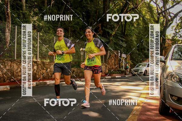 Buy your photos of the eventCIRCUITO MOVA O SEU CORPO ETAPA SERRA NEGRA on Fotop