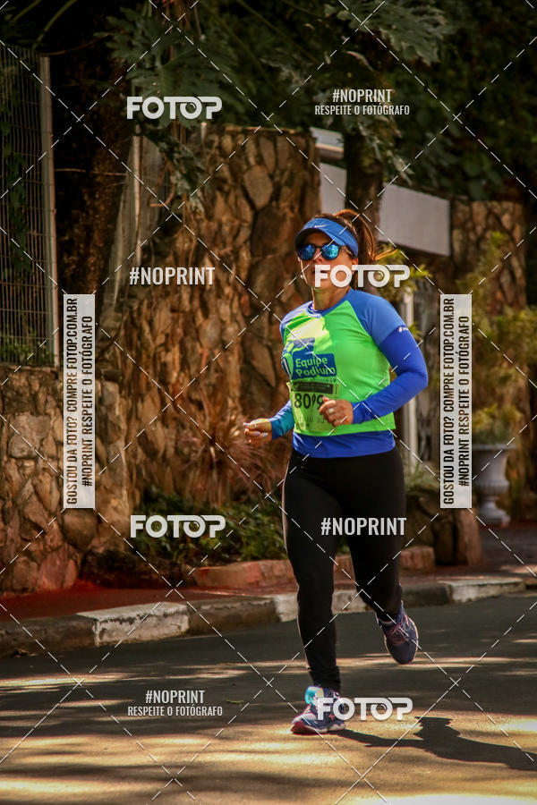 Buy your photos of the eventCIRCUITO MOVA O SEU CORPO ETAPA SERRA NEGRA on Fotop