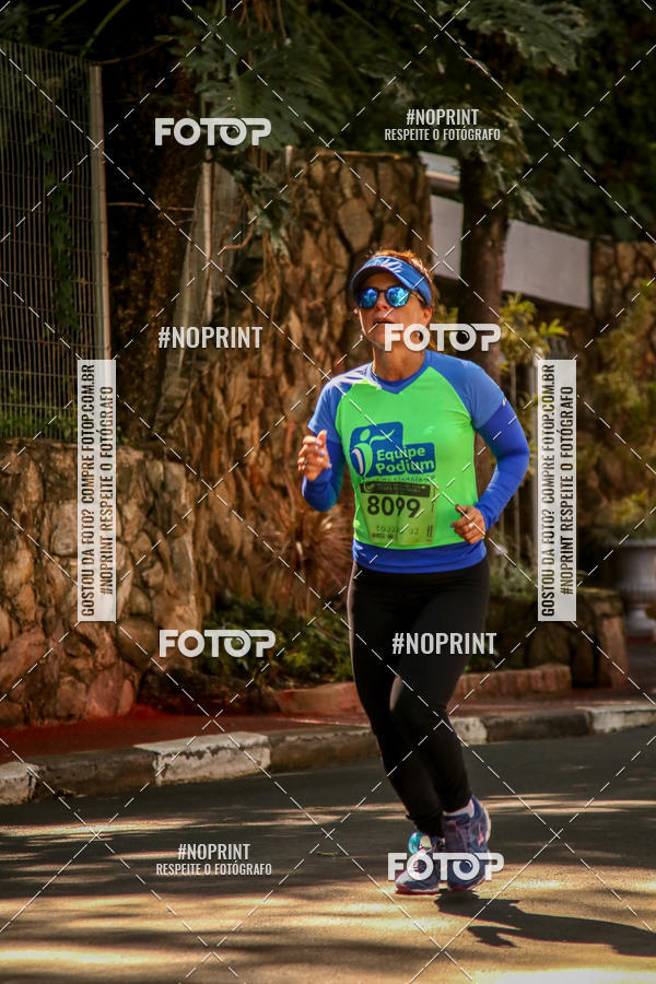 Buy your photos of the eventCIRCUITO MOVA O SEU CORPO ETAPA SERRA NEGRA on Fotop