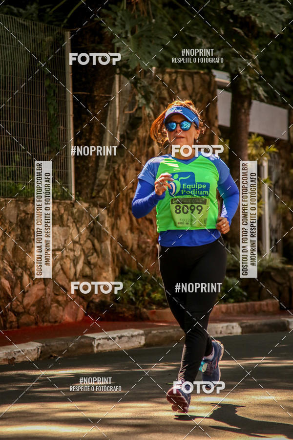 Buy your photos of the eventCIRCUITO MOVA O SEU CORPO ETAPA SERRA NEGRA on Fotop