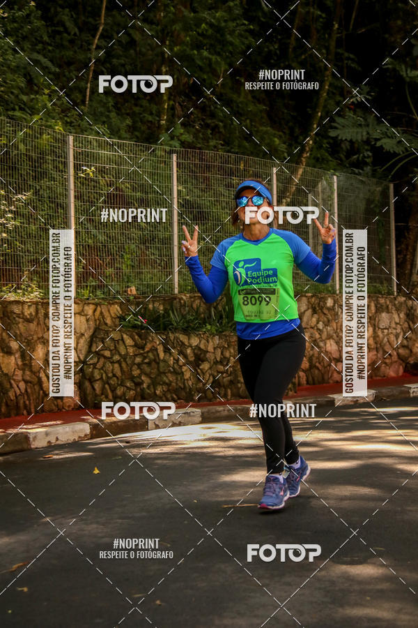 Buy your photos of the eventCIRCUITO MOVA O SEU CORPO ETAPA SERRA NEGRA on Fotop