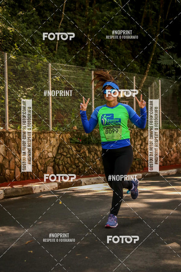 Buy your photos of the eventCIRCUITO MOVA O SEU CORPO ETAPA SERRA NEGRA on Fotop