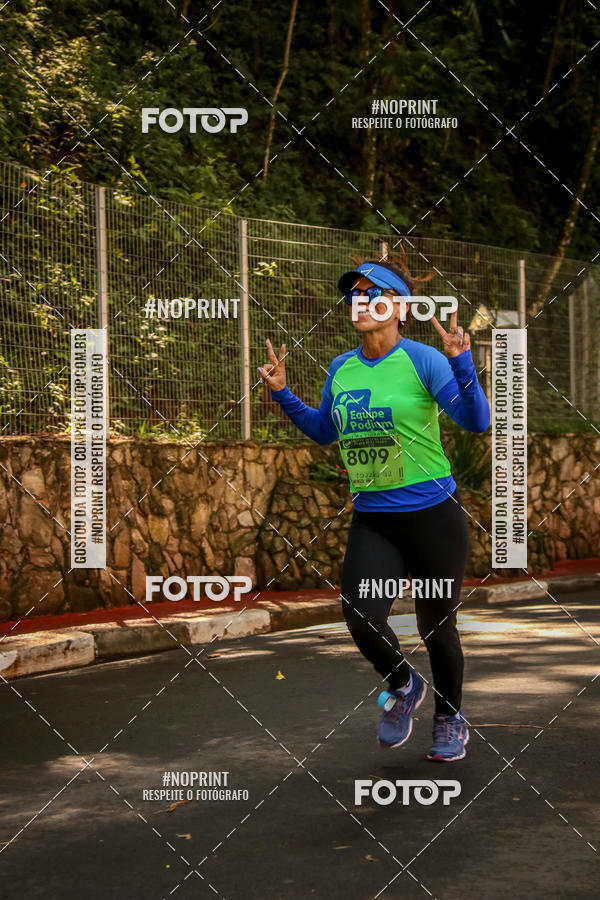 Buy your photos of the eventCIRCUITO MOVA O SEU CORPO ETAPA SERRA NEGRA on Fotop