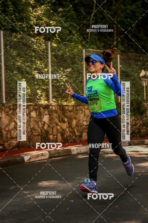 Buy your photos of the eventCIRCUITO MOVA O SEU CORPO ETAPA SERRA NEGRA on Fotop