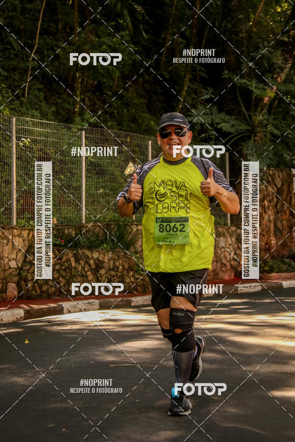 Buy your photos of the eventCIRCUITO MOVA O SEU CORPO ETAPA SERRA NEGRA on Fotop