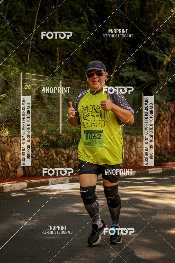 Buy your photos of the eventCIRCUITO MOVA O SEU CORPO ETAPA SERRA NEGRA on Fotop