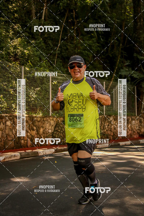 Buy your photos of the eventCIRCUITO MOVA O SEU CORPO ETAPA SERRA NEGRA on Fotop