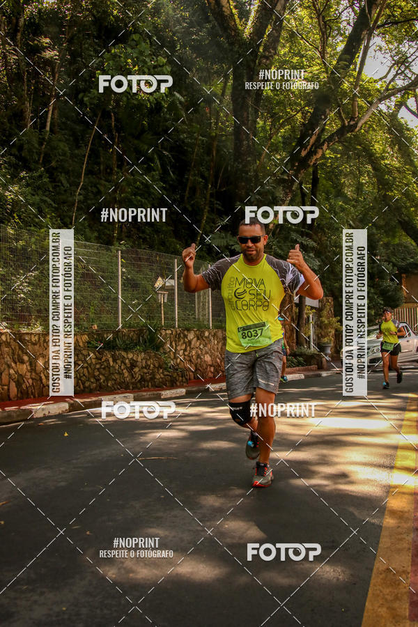 Buy your photos of the eventCIRCUITO MOVA O SEU CORPO ETAPA SERRA NEGRA on Fotop