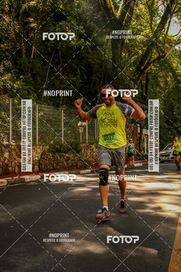 Buy your photos of the eventCIRCUITO MOVA O SEU CORPO ETAPA SERRA NEGRA on Fotop