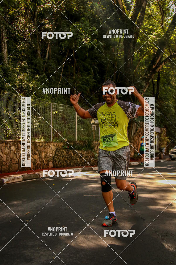 Buy your photos of the eventCIRCUITO MOVA O SEU CORPO ETAPA SERRA NEGRA on Fotop