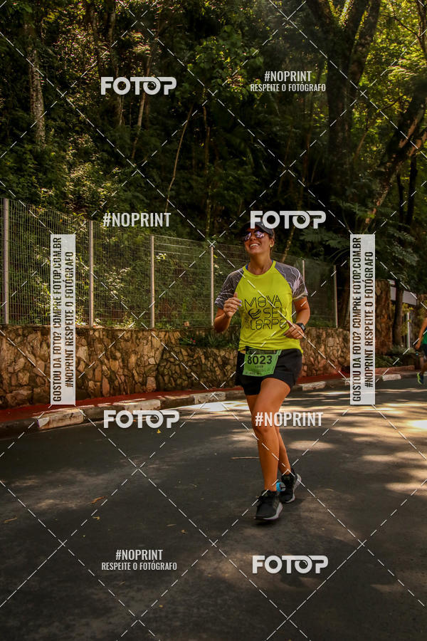 Buy your photos of the eventCIRCUITO MOVA O SEU CORPO ETAPA SERRA NEGRA on Fotop