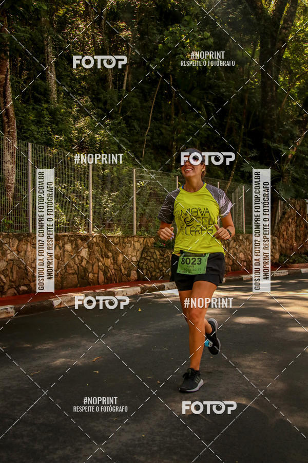 Buy your photos of the eventCIRCUITO MOVA O SEU CORPO ETAPA SERRA NEGRA on Fotop