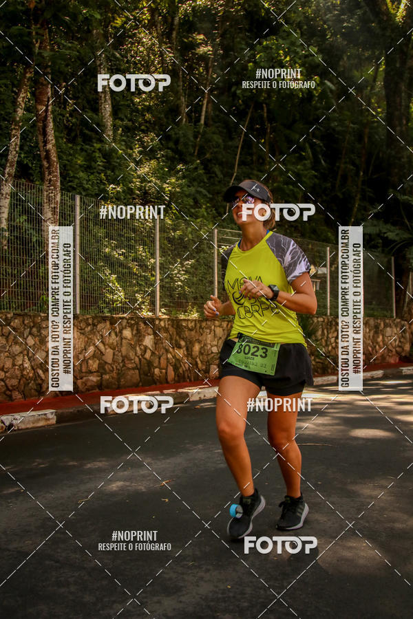 Buy your photos of the eventCIRCUITO MOVA O SEU CORPO ETAPA SERRA NEGRA on Fotop