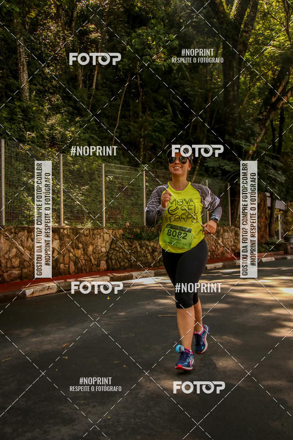 Buy your photos of the eventCIRCUITO MOVA O SEU CORPO ETAPA SERRA NEGRA on Fotop