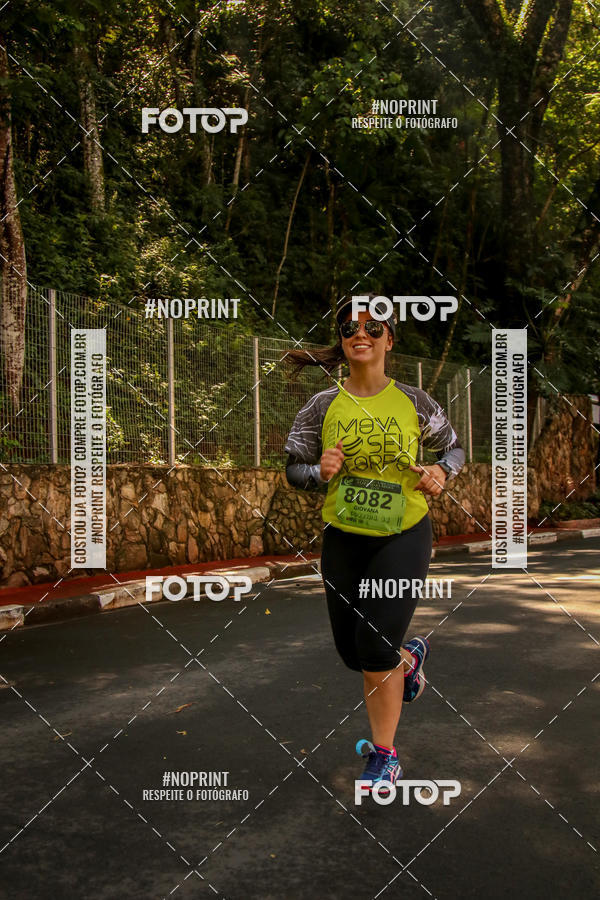 Buy your photos of the eventCIRCUITO MOVA O SEU CORPO ETAPA SERRA NEGRA on Fotop